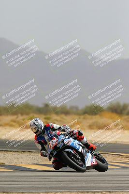 media/Mar-01-2025-Race Pace (Sat) [[ebf7b6e548]]/9-Verified (Turn 16) 1120am/